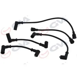 Buji-Bobin Kablosu Sahin S Dogan Slx 1.4 1.6