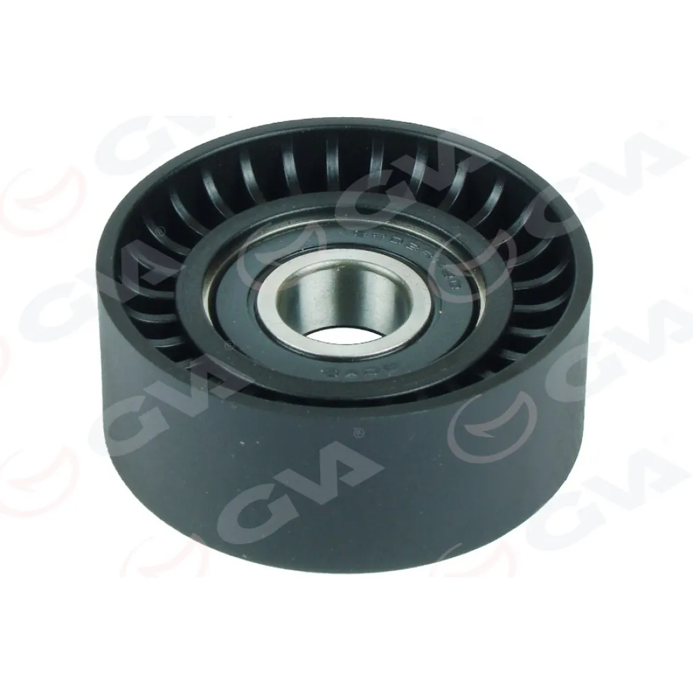 Alternatör Gergi Rulmani Astra H-Vectra C-Zafira-Signum 1.9Cdti-Bravo Ii-Doblo 1.6-1.9D