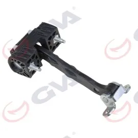 Kapi Gergi Yayi Ön Ducato-Boxer-Jumper 06