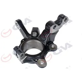 Aks Taşiyici Ön Sol Kangoo Ii 1.5 Dci 00-08 14Mm Abs Li