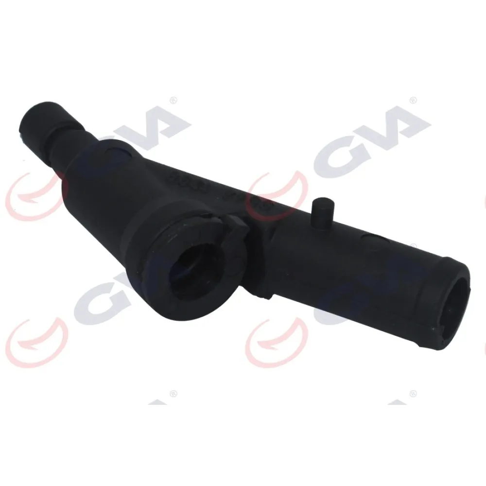 Motor Yağ Çubuk Yuvasi Ducato-Boxer