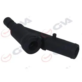 Motor Yağ Çubuk Yuvasi Ducato-Boxer