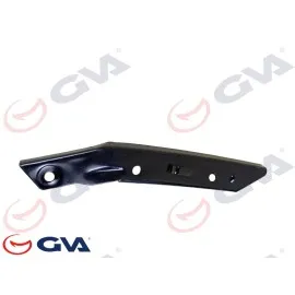 Ön Tampon Braketi Sol Superb 2015