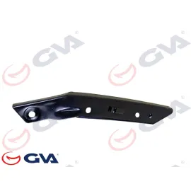 ÖN TAMPON BRAKETİ SOL SUPERB 2015