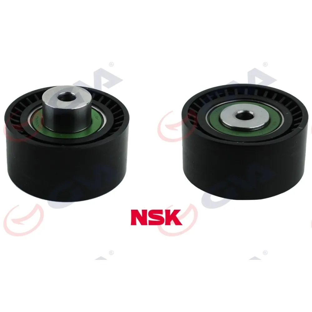 Eksantrik Gergi Rulmani P206-307 03- -207 06- -1007 05- -C2 06- -C3 03- -C4 04- 1.4 16V