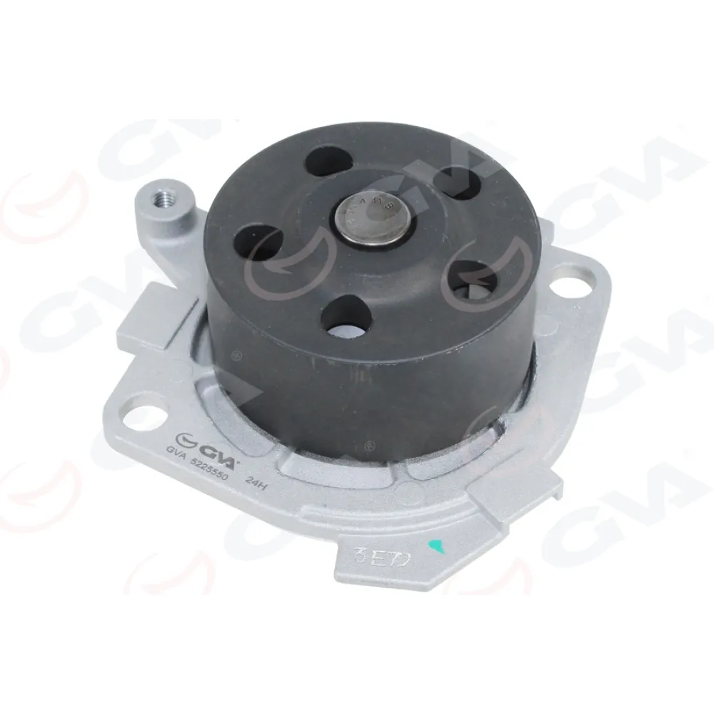 Devirdaim Alfa 146-156 1.6 16V 97-05 -156 1.8 16V Pa631