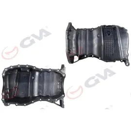 Yağ Karteri Kangoo-R19 1.4 K7M