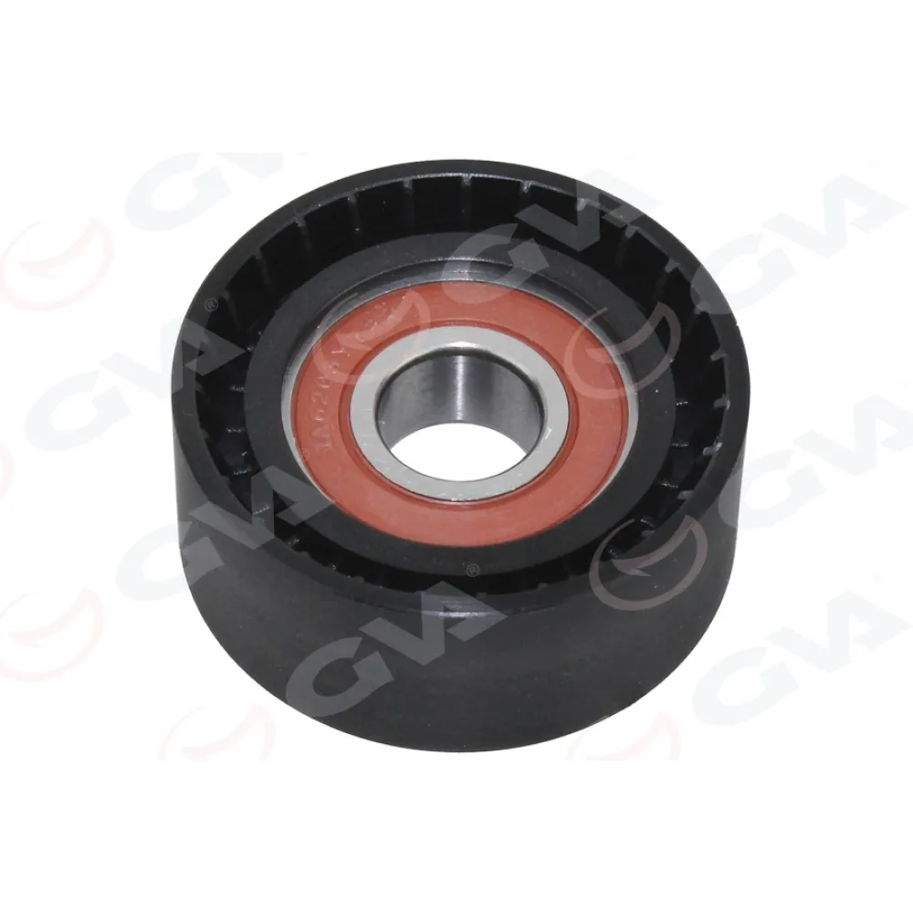 Alternatör Gergi Rulmani P206-Bipper-Expert-Partner-Berlingo-C5-Jumpy-Nemo 1.4Hdi-1.6Hdi