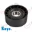 ALTERNATÖR GERGİ RULMANI P206-BIPPER-EXPERT-PARTNER-BERLINGO-C5-JUMPY-NEMO 1.4HDI-1.6HDI