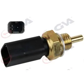 Hararet Müşürü Clio-Kangoo-Megane-Laguna 1.4/1.6 K7M-K4M