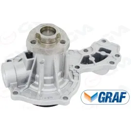 Devirdaim A4 95-00 A6 95-97 Passat 96-00 1.8-1.8 T Pa679