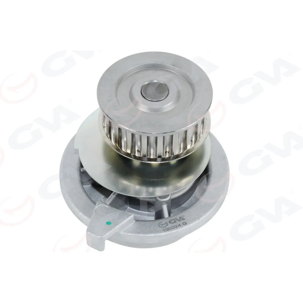 Devirdaim Astra F-Vectra A-Kadett E-Omega A-Ascona C 1.8 -2.0 Pa325