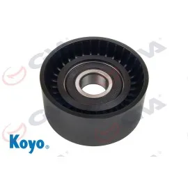 Alternatör Gergi Rulmani 145-146-147-155-156-166-Gtv-Spider 1.4-16V-1.6 16V-1.8 16V-1.9Jtd-92