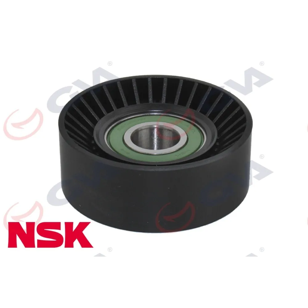 Alternatör Gergi Rulmani Bmw E46 316-318-320-323-325-328-330- E39 520-523-525-528-530