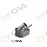 Termostat 92C Komple Astra F-G-Vectra A-B J96 2.0 16V-1.8 16V X20Xev