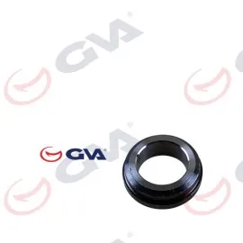 Aks Yüzüğü M131 Slx 2000 Ym