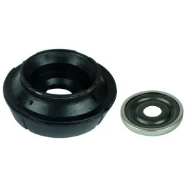 Amortisör Takoz Kiti Rulman Takoz Ön Sağ/sol Clio Ii-Kangoo 98