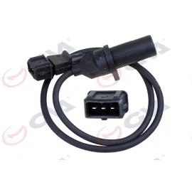 Krank Mil Sensörü Kablosu Palio-Punto-Albea 1.2