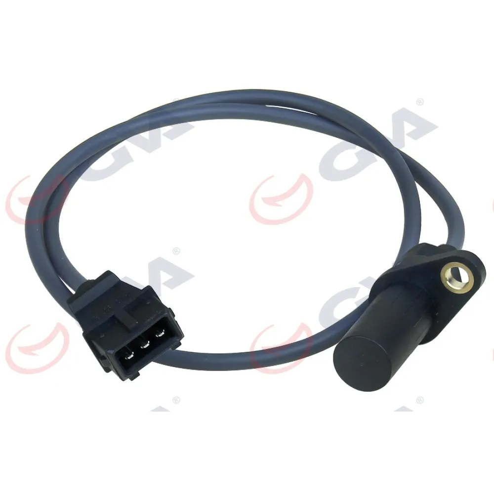 Krank Mil Sensörü Kablosu Brava-Bravo-Palio-Marea 1.6 16V