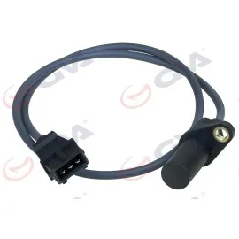 Krank Mil Sensörü Kablosu Brava-Bravo-Palio-Marea 1.6 16V