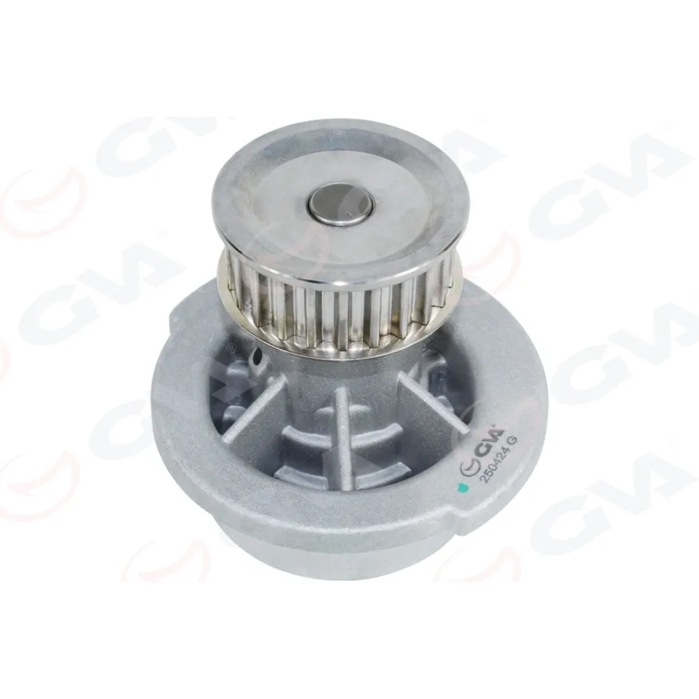 Devirdaim Astra F-Vectra B-Corsa B-Tigra 94-00 Zafira A 1.6 16V X16Xel 1334046