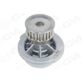 Devirdaim Astra F-Vectra B-Corsa B-Tigra 94-00 Zafira A 1.6 16V X16Xel 1334046