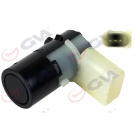 PARK SENSÖRÜ TRANSPORTER T5-POLO-A6/A3 04-10