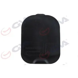 Çamurluk Davlumbaz Kapagi R/l Vw Golf-Passat 2013-2017