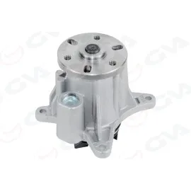 Devirdaim Landrover Discovery 3.0Td 3.0Sdv6 09 Rangerover 3.0Td 09