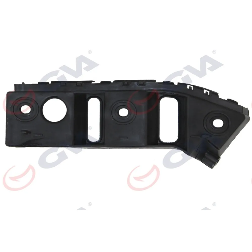 Tampon Bağlanti Braketi Sağ Passat B5