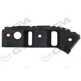 Tampon Bağlanti Braketi Sağ Passat B5