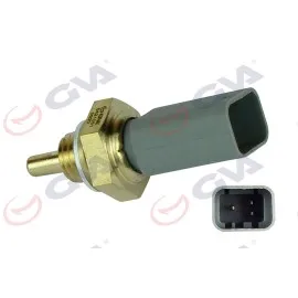 Hararet Müşürü Alfa 156-Palio-Marea-Siena 1.6 16V 3 Fişli