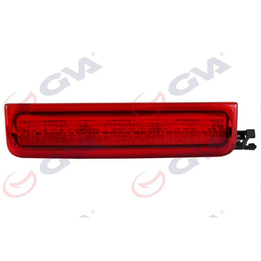 3.STOP LAMBASI CADDY 2004