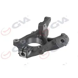 Aks Taşiyici Ön Sağ Astra J 13-18 Alüminyum