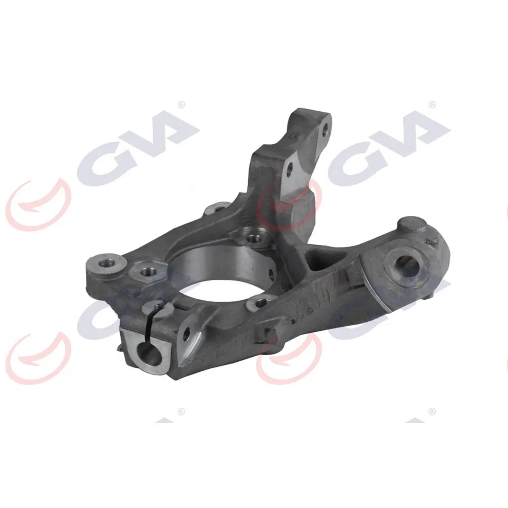 AKS TAŞIYICI ÖN SAĞ ASTRA J 13-18 ALÜMİNYUM