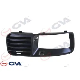 Sis Far Çerçevesi Kapaği Sisli Sağ Polo Classic 98-02