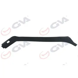 Ön Direk Kaplamasi Sol Renault 9-11