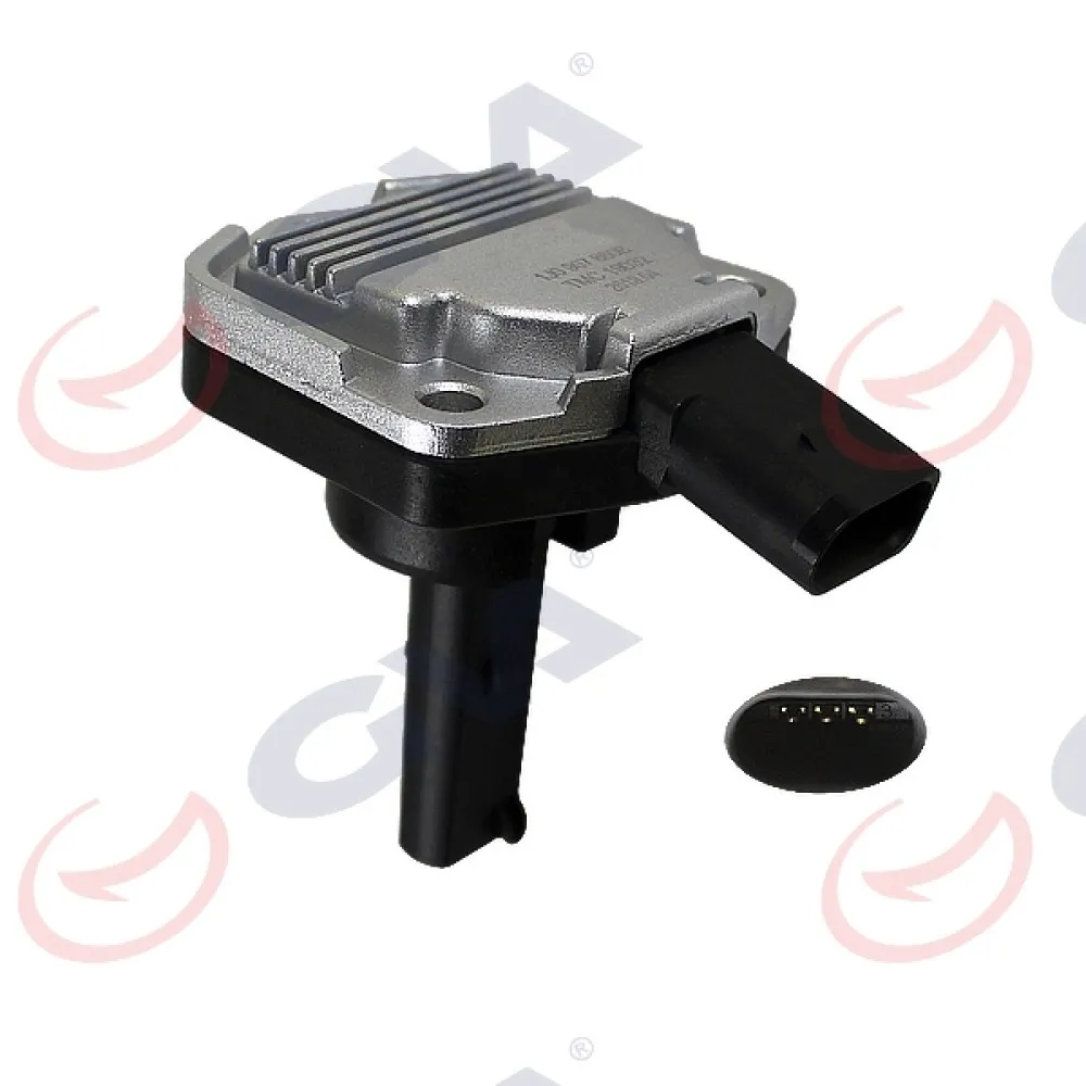 Yağ Seviye Sensörü Golf4-5-Bora-Passat-Transporter-A3-A4-Leon-Toledo