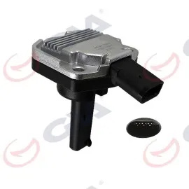 Yağ Seviye Sensörü Golf4-5-Bora-Passat-Transporter-A3-A4-Leon-Toledo