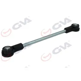 Vites Çubuğu Golf Iv-Bora-Octavia-Toledo-Leon-A3