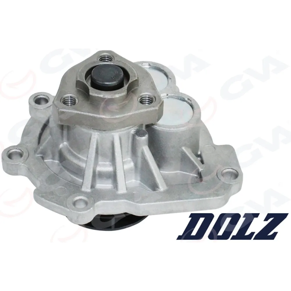 Devirdaim Astra G-H-Vectra C-Insignia 08 -Zafira 06 1.6-1.8 Pa959
