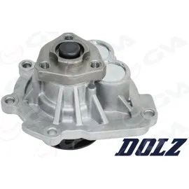 Devirdaim Astra G-H-Vectra C-Insignia 08 -Zafira 06 1.6-1.8 Pa959