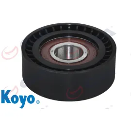 ALTERNATÖR GERGİ RULMANI GOLF5/6-JETTA-PASSAT-SCIROCCO-TIGUAN-A3-LEON 1.4TSI 04-10 BLG-BMY-CAVA