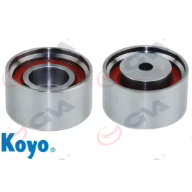 ALTERNATÖR GERGİ RULMANI CLIO II 2.0 16V 00- -MEGANE 1.9DTI-2.0 16V-LAGUNA I-SCENIC I 1.9 TDI 96