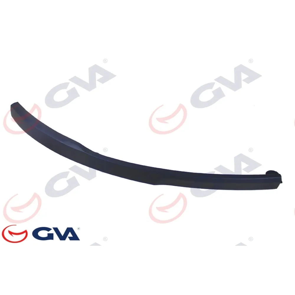 Ön Tampon Alt Lastiği Sol Corsa D 01