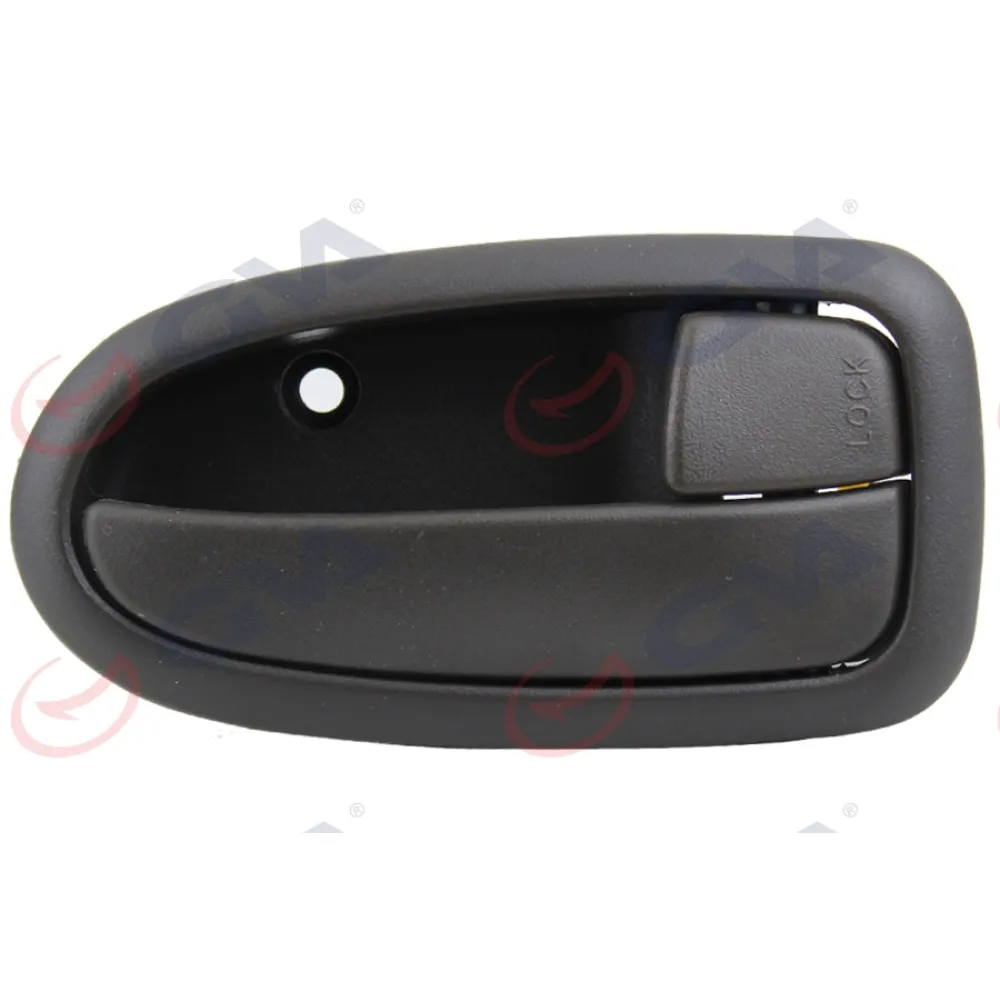 İç Açma Kolu Ön Sağ Gri H100 Kamy 04-