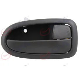 İÇ AÇMA KOLU ÖN SAĞ GRİ H100 KAMY 04-