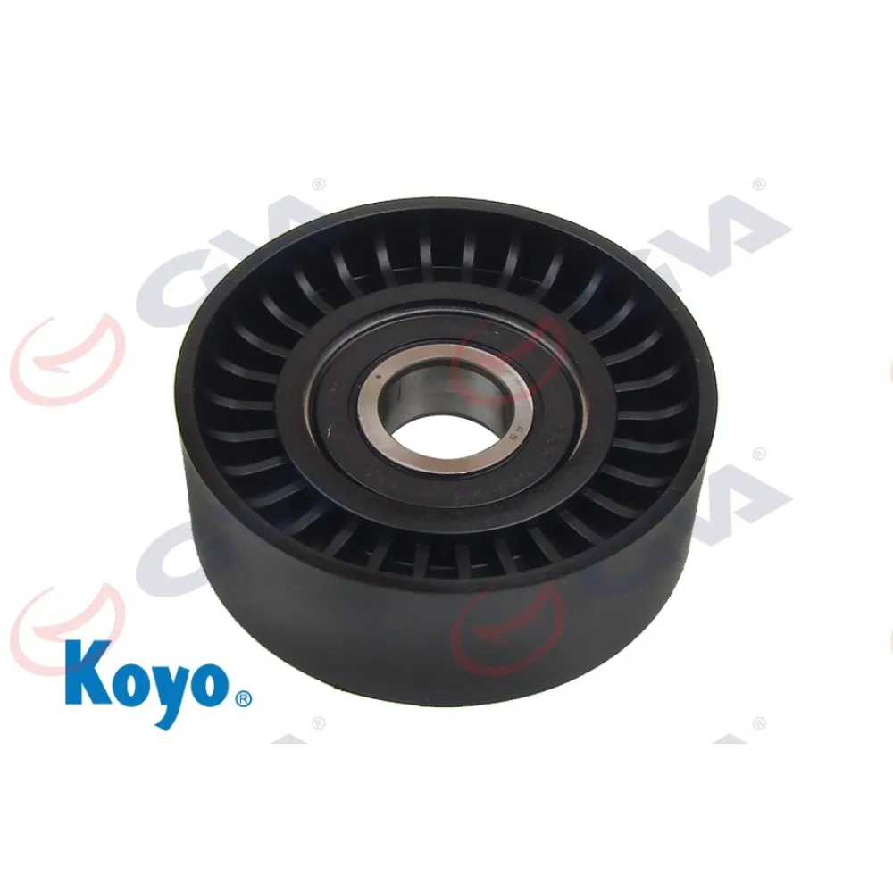 Alternatör Gergi Rulmani Astra F-G-H-J 1.0-1.2-1.4Corsa B-C-D 1.0-1.2-1.4-Combo 1.4-Meriva