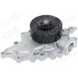 DEVİRDAİM GRAND CHEROKEE WJ WG 2.7 CRD 4X4 04/05