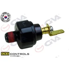 Yağ Basinç Müşürü Accent I-Ii 1.3-1.5 95-06 H100 2.5D 94-00